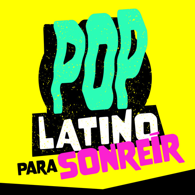 Te Quiero Comer La Boca