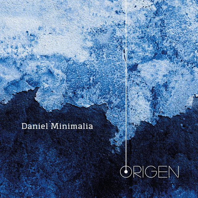 Moraima cover art
