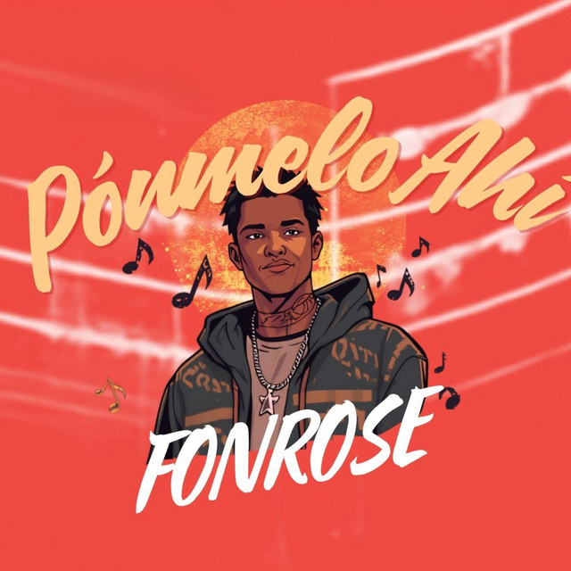 Fonrose