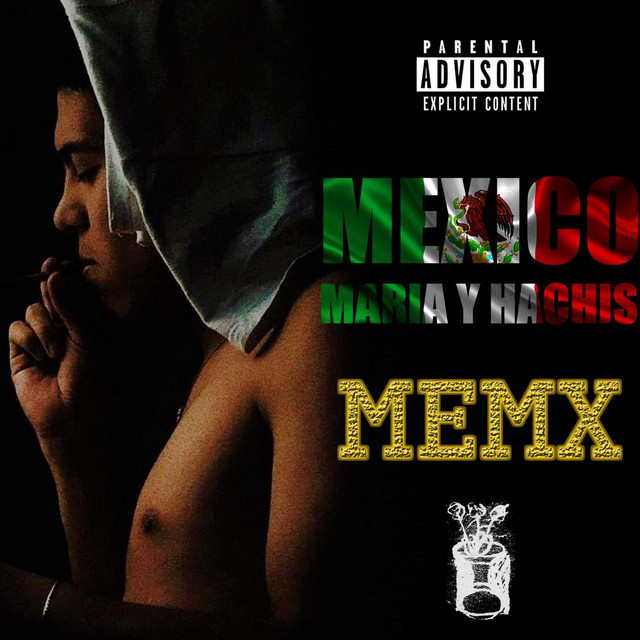 Freestyle cover art