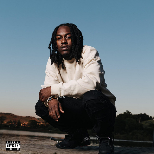 Days Run Together cover art