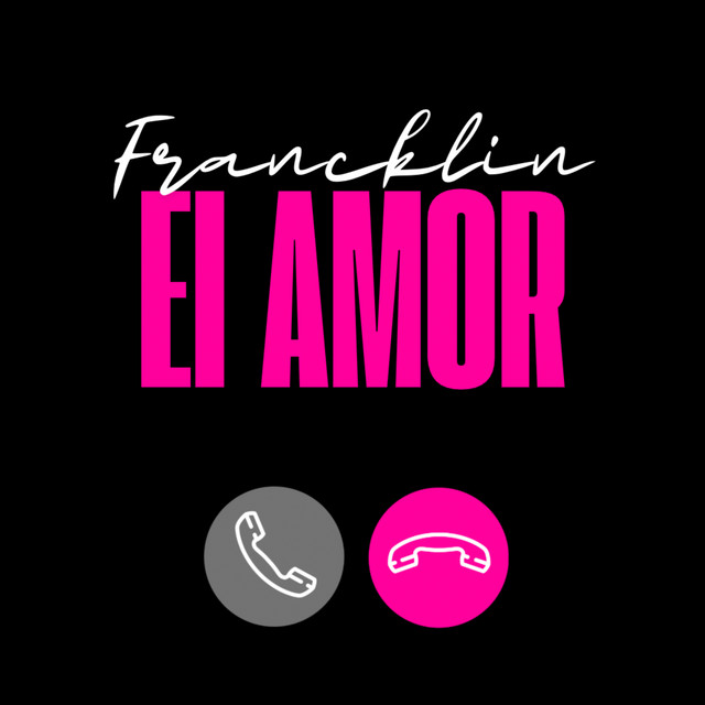 Ei, Amor