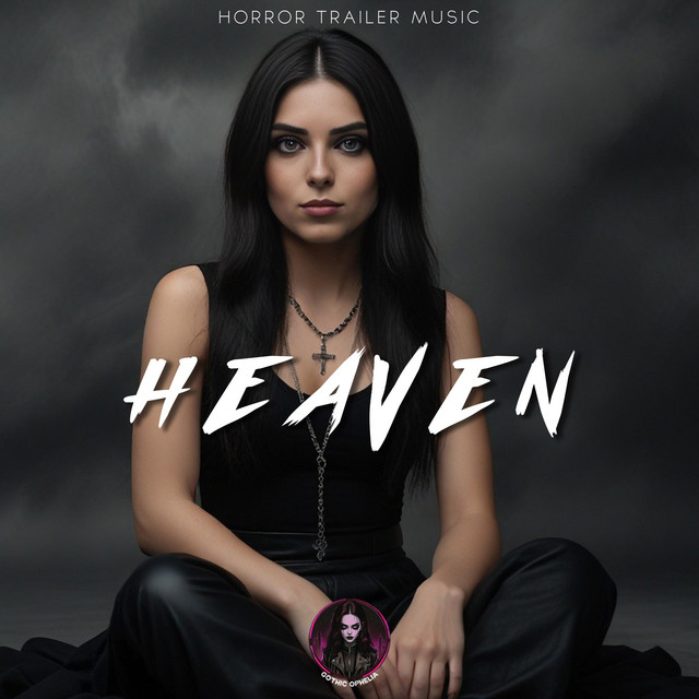 Heaven - Remix Edition