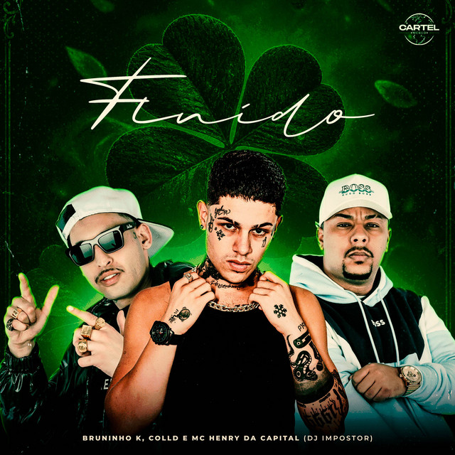 FLUIDO
