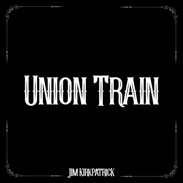 Union Train