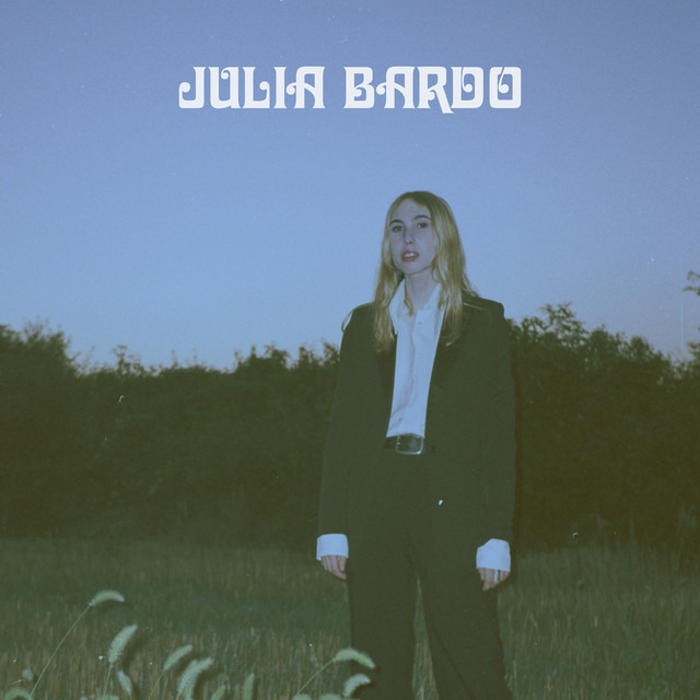 Desire cover