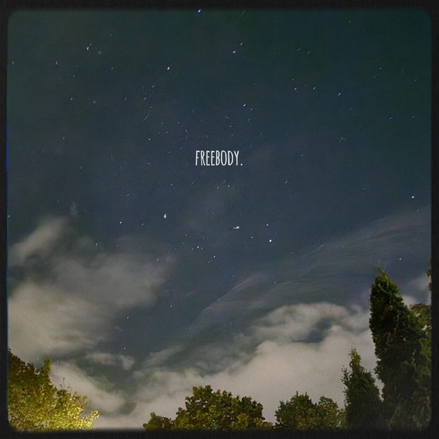 FREEBODY.