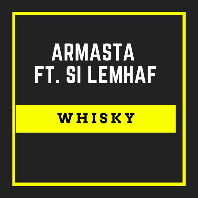Whisky