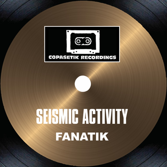 Fanatik Photo