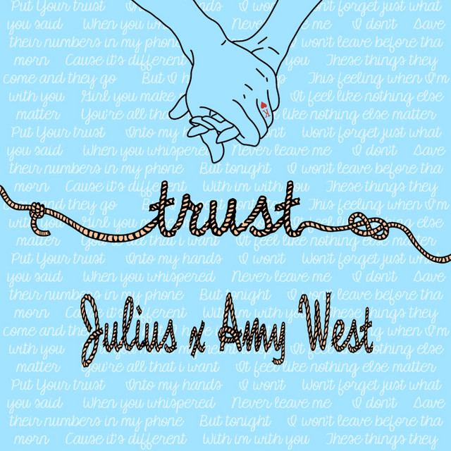 Trust