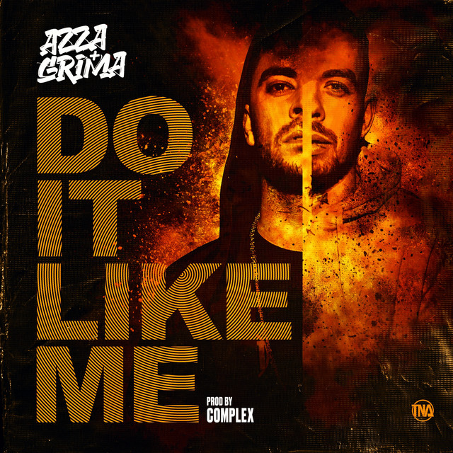 Do It Like Me