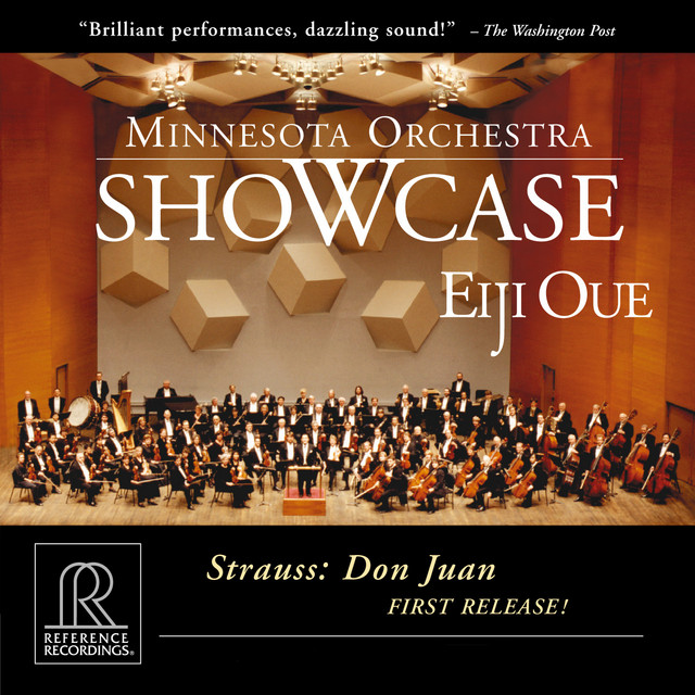 Cover du titre Appalachian Spring Suite