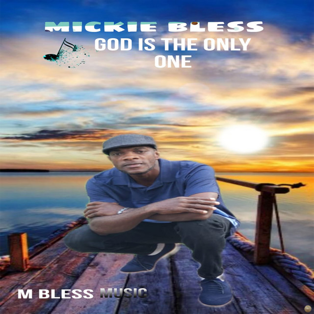 Mickie Bless