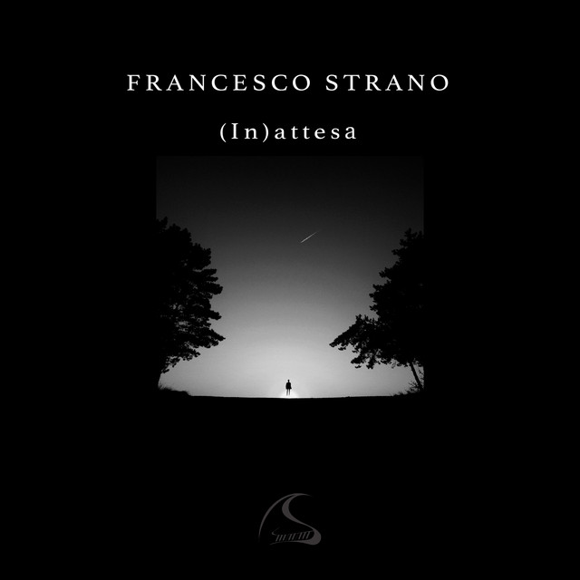 (in)attesa cover art