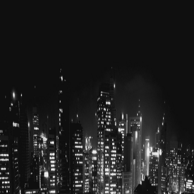 defaults1 cover art