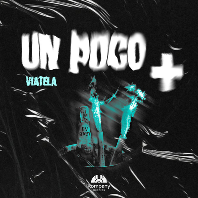 UN POCO +
