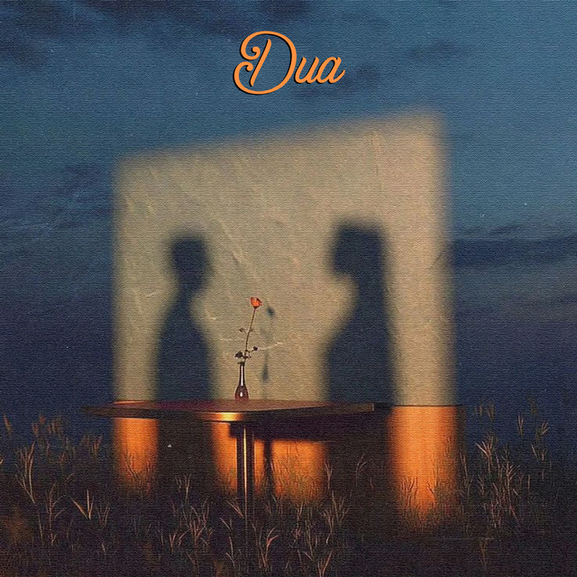 Dua