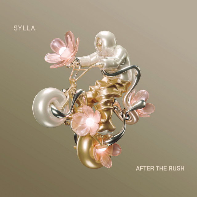 Sylla (BR)