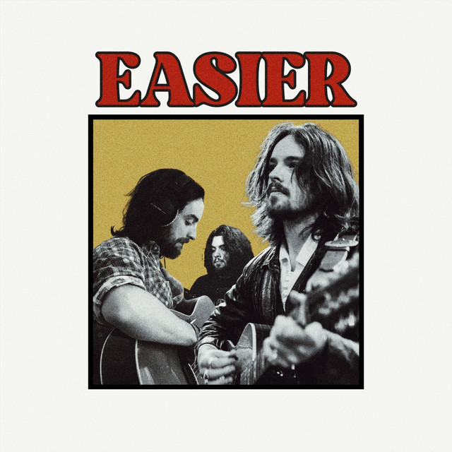 Easier cover
