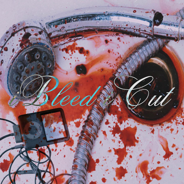 iBleed iCut
