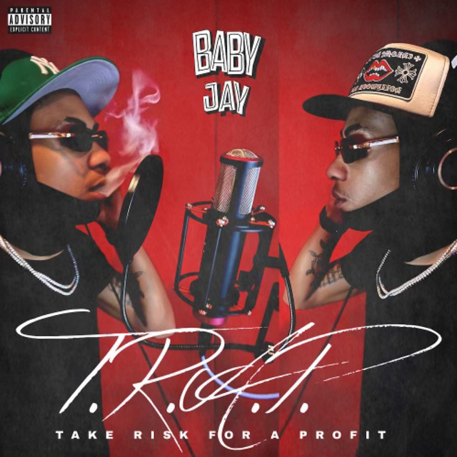 In Due Time - Album by Baby Jay | Spotify