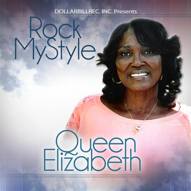 Rock My Style cover