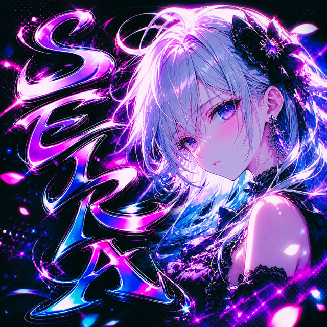 SEIRA