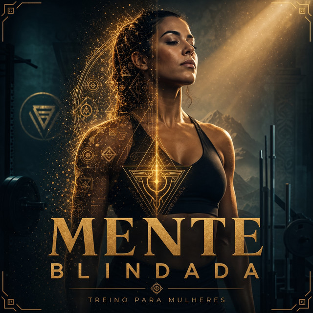 Mulher Raiz