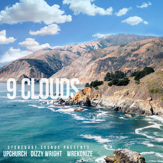 9 Clouds