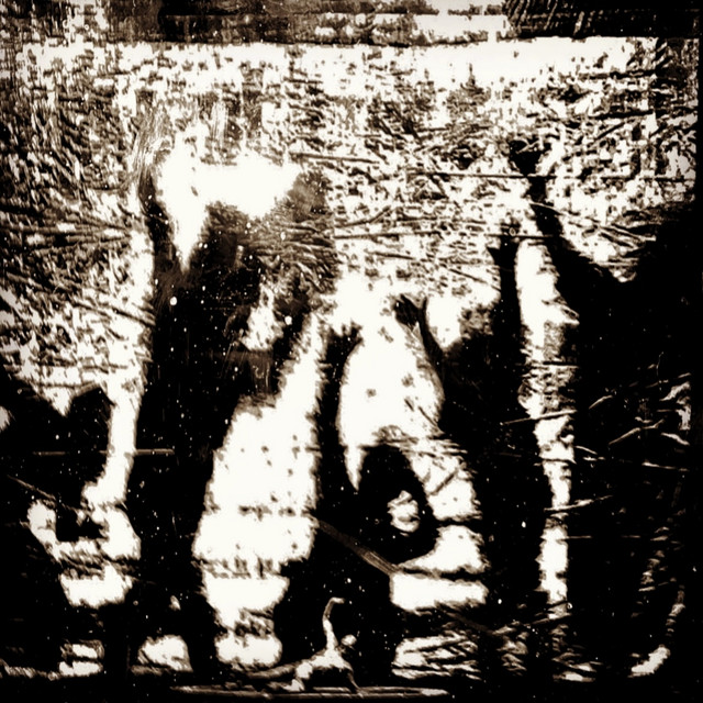 тени хиросимы cover art