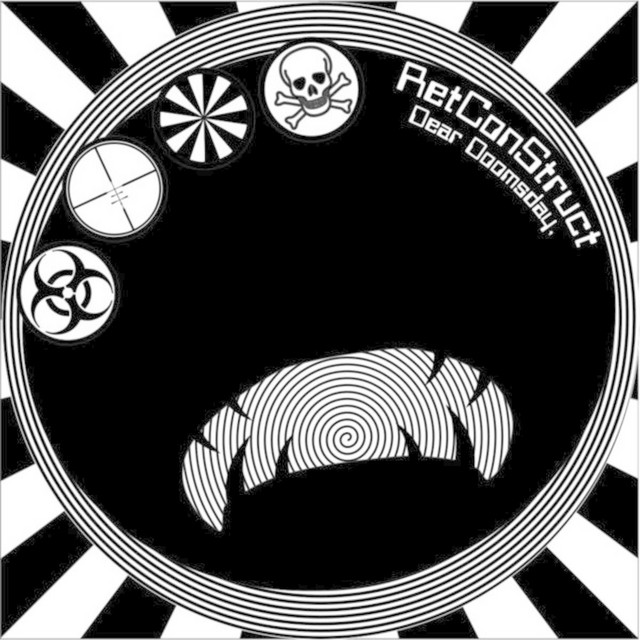 RetConStruct Photo