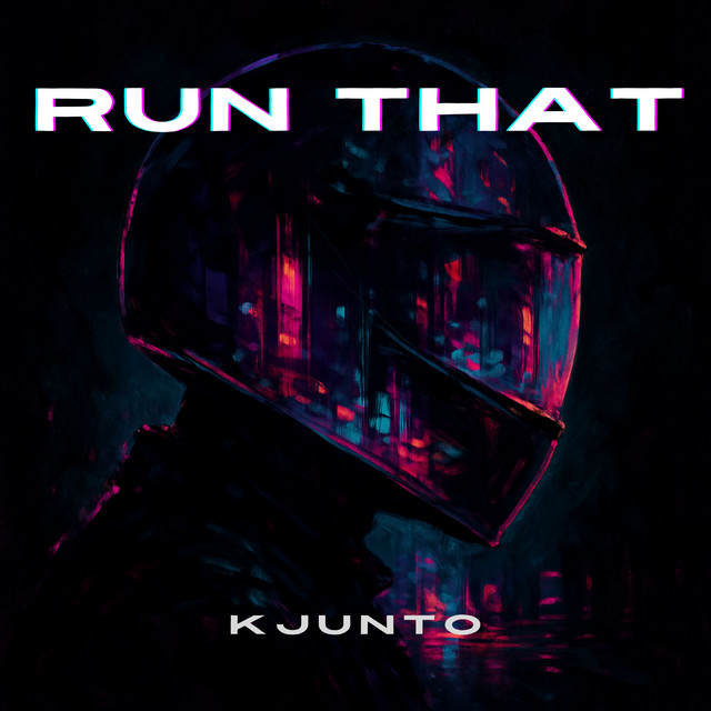 Run That