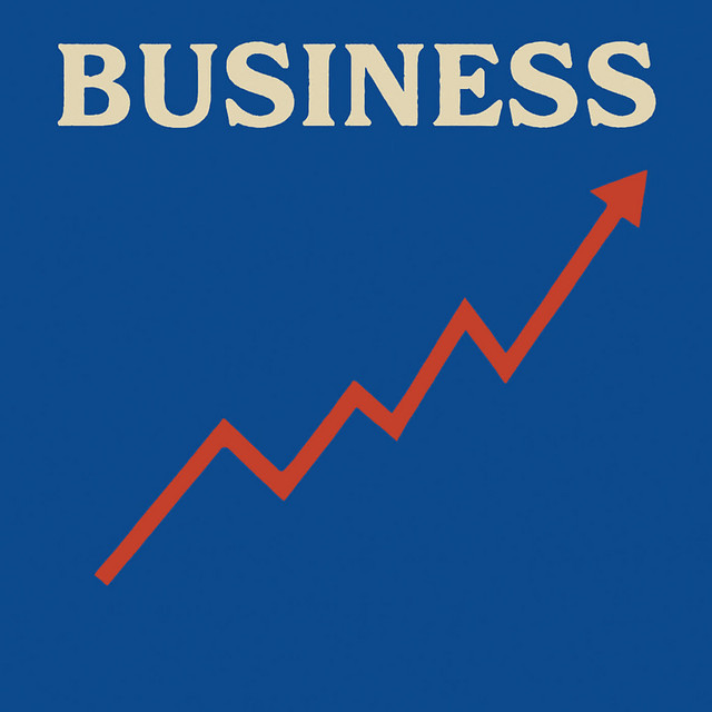 Business