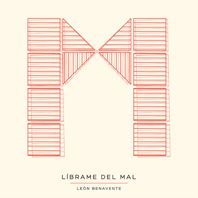 León Benavente - Líbrame del mal