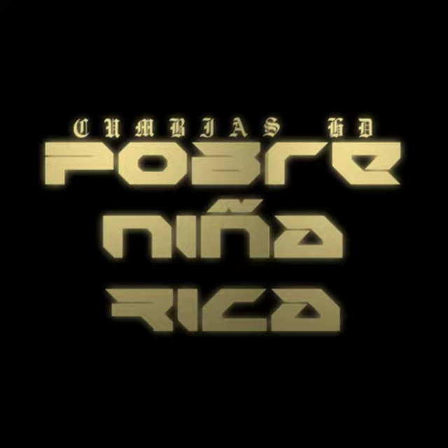 CUMBIAS HD