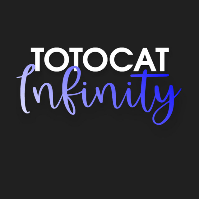 TOTOCAT