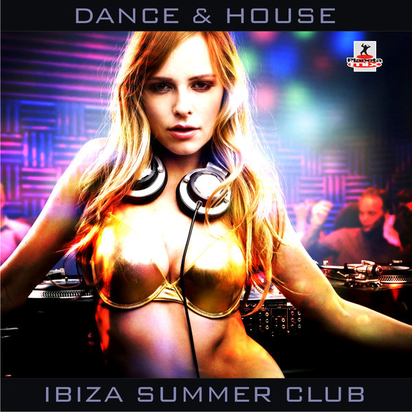 Deeply in Love - Radio Edit
