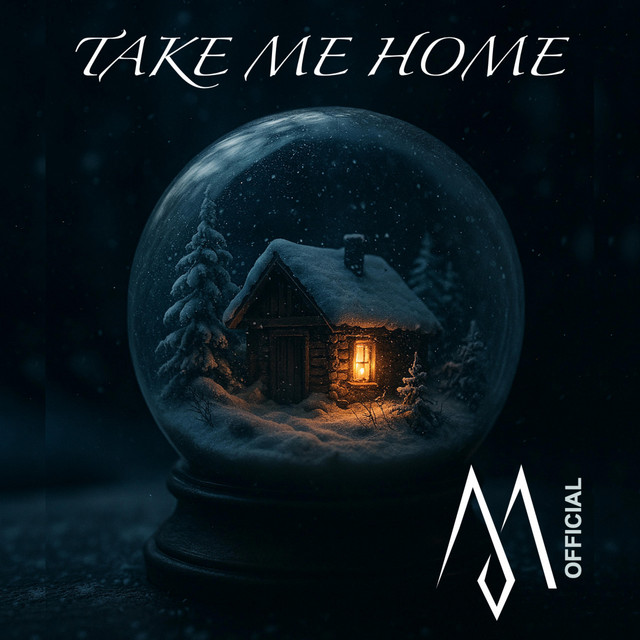 Take Me Home