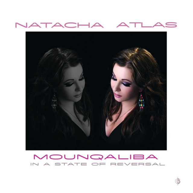 Mounqaliba cover art