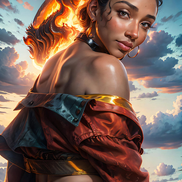 Asylnn zayden
