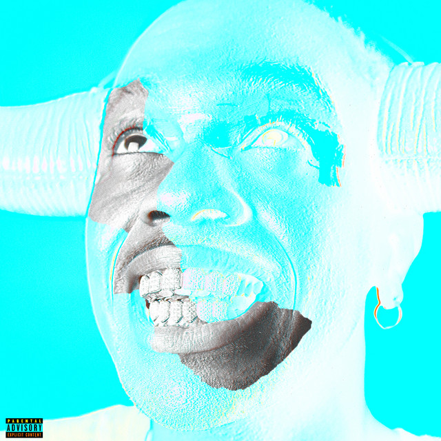 D ROD - song and lyrics by Godly the Ruler | Spotify
