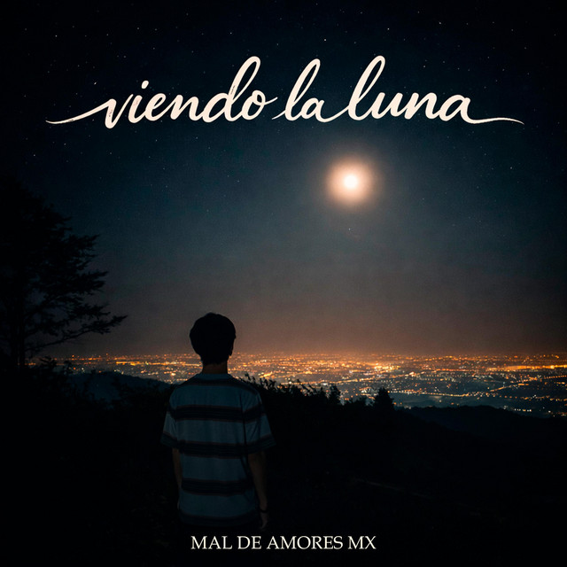 Mal De Amores Mx