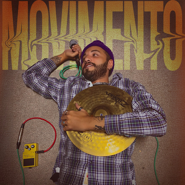 Movimento