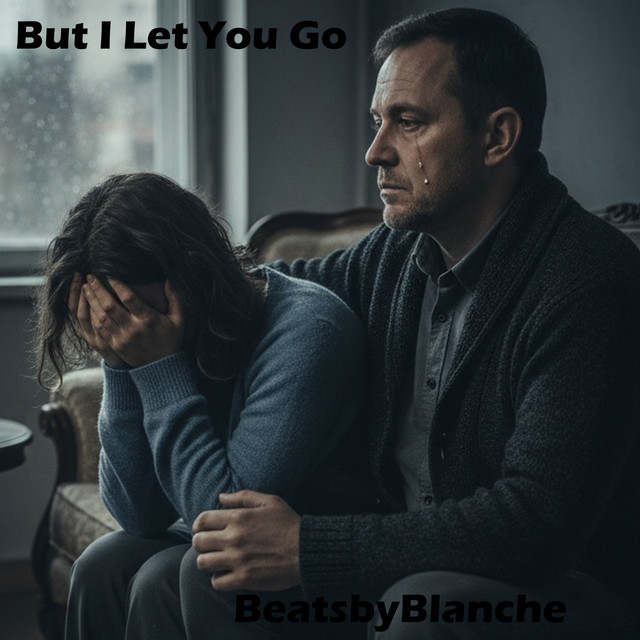 BeatsByBlanche