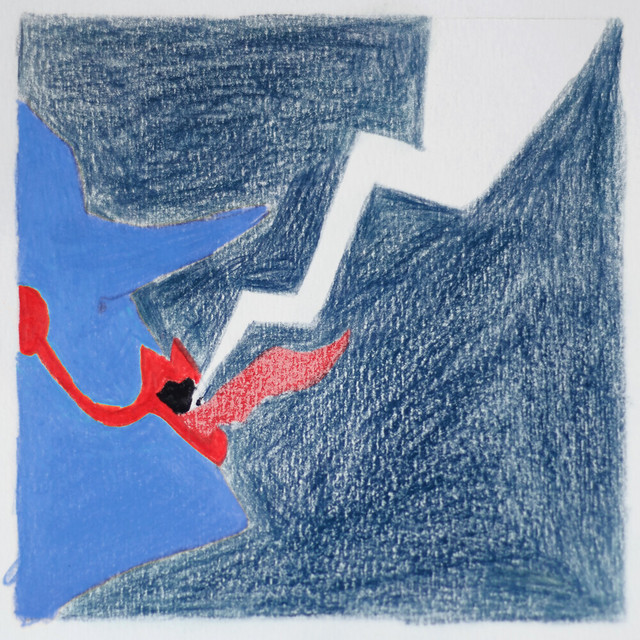 Solta o Verbo (Sessões Sala de Estar) cover art