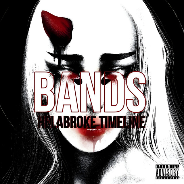 BANDS
