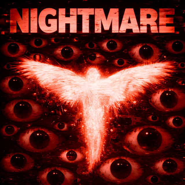 NIGHTMARE