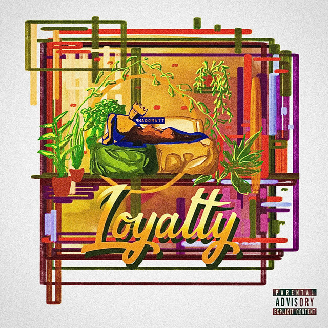 Loyalty