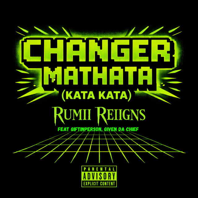 Changer Mathata