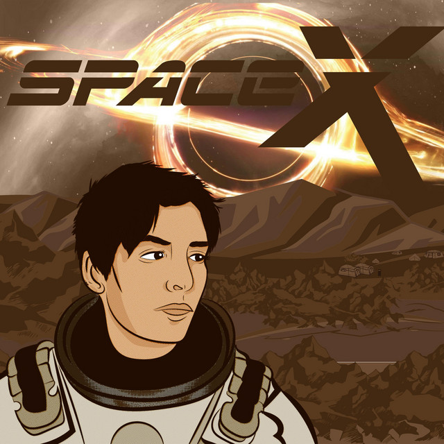Spacex